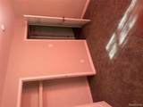 187 Nebraska - Photo 12
