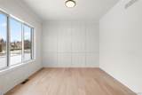 17824 Biscayne - Photo 10