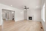 17824 Biscayne - Photo 14
