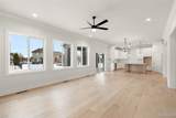 17824 Biscayne - Photo 15