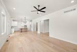 17824 Biscayne - Photo 16