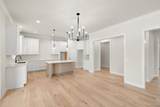 17824 Biscayne - Photo 17
