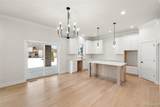 17824 Biscayne - Photo 18