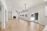 17824 Biscayne - Photo 19