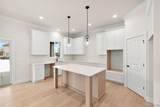 17824 Biscayne - Photo 20