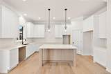 17824 Biscayne - Photo 21