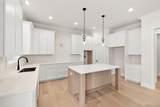 17824 Biscayne - Photo 22