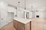 17824 Biscayne - Photo 23