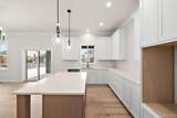 17824 Biscayne - Photo 24