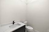 17824 Biscayne - Photo 26