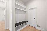 17824 Biscayne - Photo 28