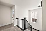17824 Biscayne - Photo 29