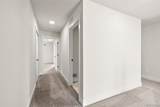 17824 Biscayne - Photo 30