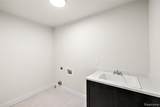 17824 Biscayne - Photo 31