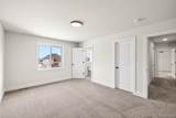 17824 Biscayne - Photo 32