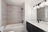 17824 Biscayne - Photo 34