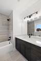17824 Biscayne - Photo 35