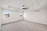 17824 Biscayne - Photo 37