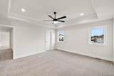 17824 Biscayne - Photo 38