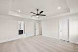 17824 Biscayne - Photo 39