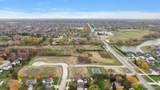 17824 Biscayne - Photo 4