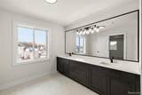 17824 Biscayne - Photo 40