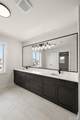 17824 Biscayne - Photo 41