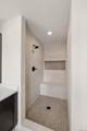 17824 Biscayne - Photo 42