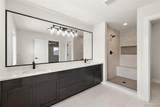 17824 Biscayne - Photo 43