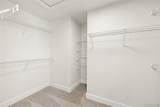 17824 Biscayne - Photo 44