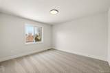 17824 Biscayne - Photo 45
