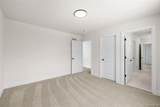 17824 Biscayne - Photo 46