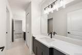 17824 Biscayne - Photo 47