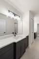 17824 Biscayne - Photo 48