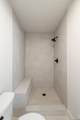 17824 Biscayne - Photo 49
