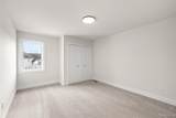 17824 Biscayne - Photo 51