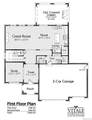 17824 Biscayne - Photo 7