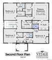 17824 Biscayne - Photo 8