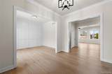 17824 Biscayne - Photo 9