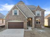 42435 Magnolia - Photo 1
