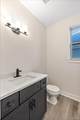 42435 Magnolia - Photo 10