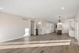 42435 Magnolia - Photo 11