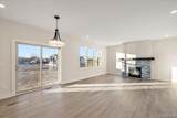 42435 Magnolia - Photo 12