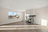 42435 Magnolia - Photo 13