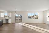 42435 Magnolia - Photo 14