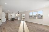 42435 Magnolia - Photo 15