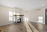 42435 Magnolia - Photo 16
