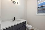 42435 Magnolia - Photo 17