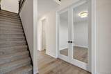 42435 Magnolia - Photo 18