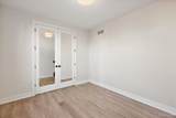 42435 Magnolia - Photo 19